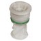 Four Seasons Bmw 528 Ser 13-11-535 Ser 13-10-550 Ser Desiccant Bag, 83147 83147 - alternate 3